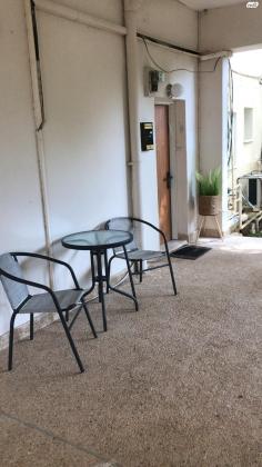 מדרגות זרובבל 9 (שמבור)