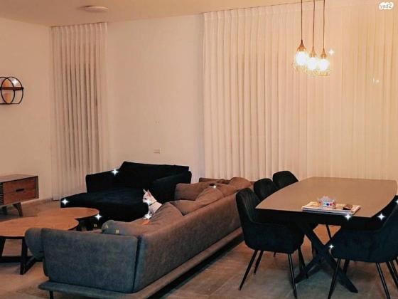 דובדבן 57 (רמות)