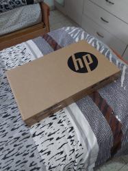מחשב נייד צבע אפור יד ראשונה!! מוכן לעסקים!! HP 255 G8 Notebook PC 