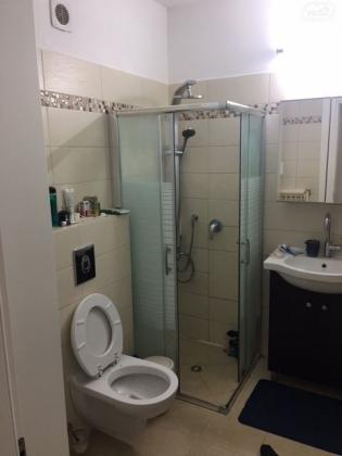 בלפור 29 (מצפה ברנע)