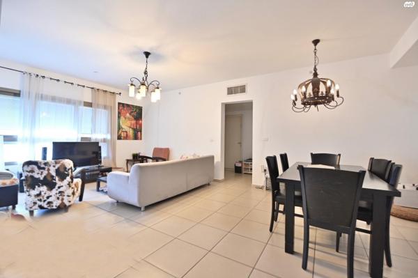 חיל התותחנים 3 (שער הים)