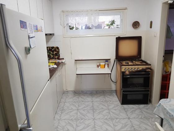 פסח חברוני 118 (קרית היובל)