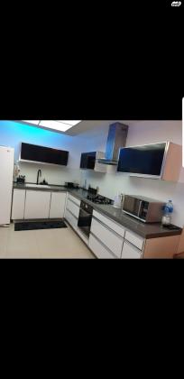 קהילת קנדה 34 (יפו ד)