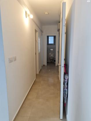 שדרות יחד שבטי ישראל 42