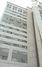 אלכסנדר ינאי 17 (שכונה ד)