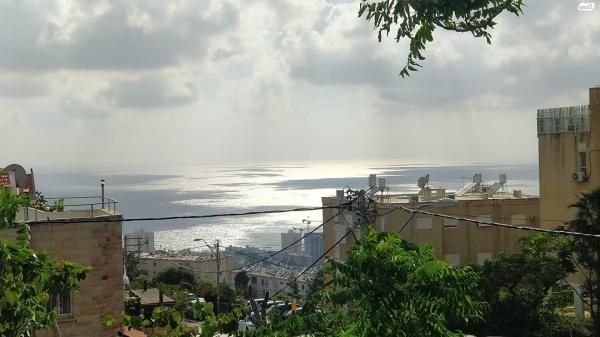 ישעיהו 15 (כרמל צרפתי)