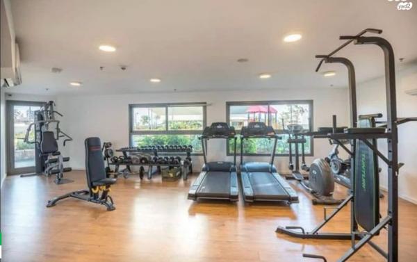 דוד מאיר גוטמן 13 (מרכז העיר צפון)