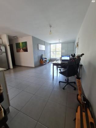 הרטוב 13 (התקווה)