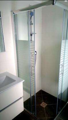 דוד מאיר גוטמן 13 (מרכז העיר צפון)