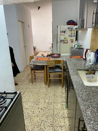 החשמונאים 15 (שכונת עם)