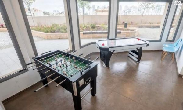 דוד מאיר גוטמן 13 (מרכז העיר צפון)