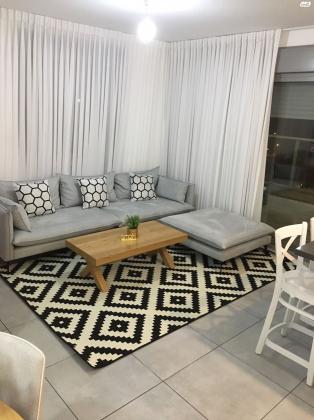 אדני פז 48 (עין הים)