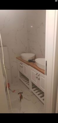 מנחם אוסישקין 24 (רובע טו)