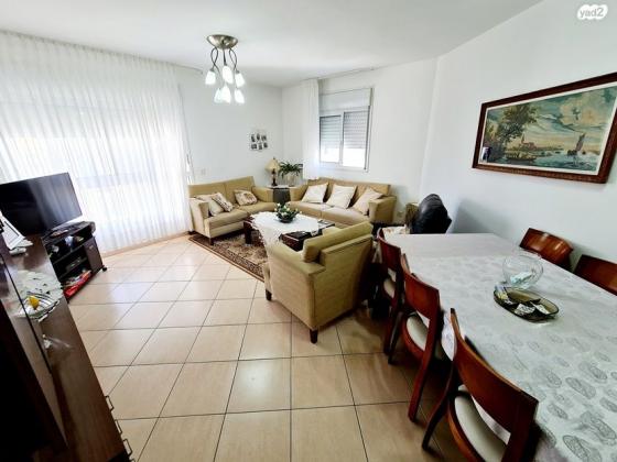 הציונות 9 (סיטי)