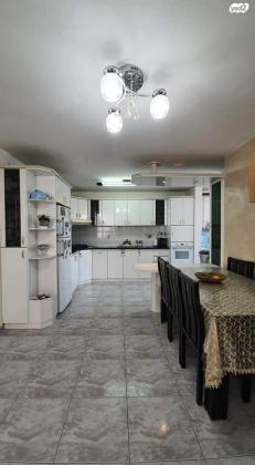 מרדכי נמיר 13 (קרית ים ב)