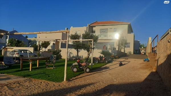 דרך העצמאות 69