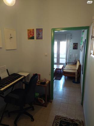 שדרות ירושלים 65 (מרכז יפו מזרחית לשדרות ירושלים)