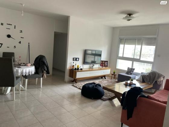 סיוון 12 (רובע יב)