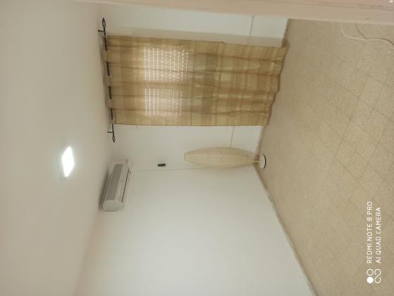 סוקולוב 42 (מרכז העיר)