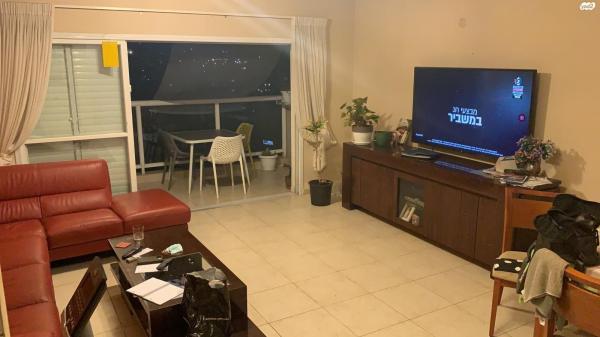 בית חורון 2 (מרכז העיר א')