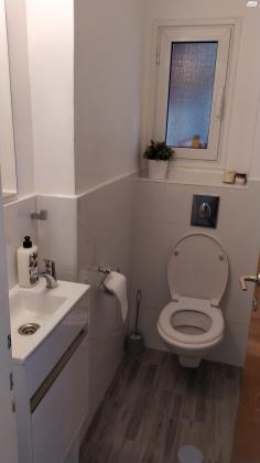 צלילי חנינא 9 (ניר אביב)