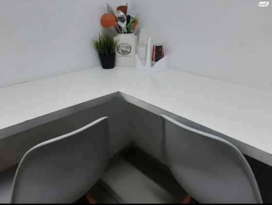 הקישון 6 (נוה הלל)