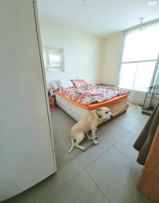 ישורון 34 (שרת)