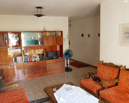 פסח חברוני 118 (קרית היובל)