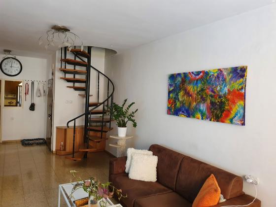 צ'לנוב 2 (רמז)