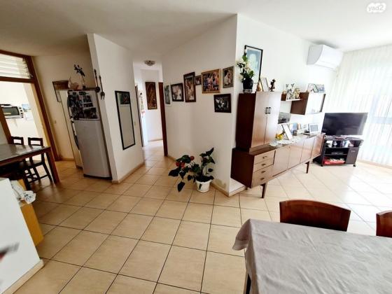 הציונות 9 (סיטי)