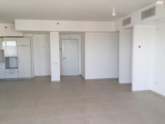 השונית 10 (השכונה הירוקה)