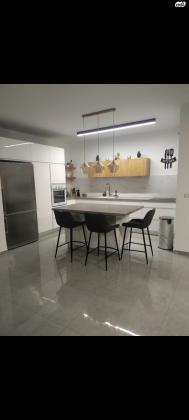 הנביאים 2 (מרכז העיר)