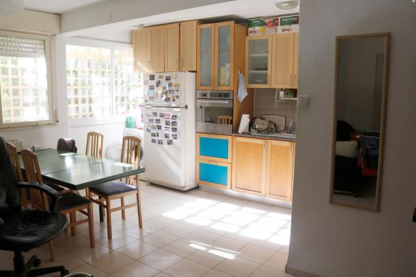 דובנוב 7 (רמות רמז)