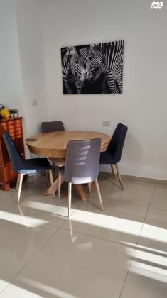 הרב זבולון גרז 1 (וייסגל)