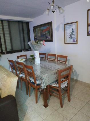 שדרות מח"ל 13 (קרית חיים מערבית)