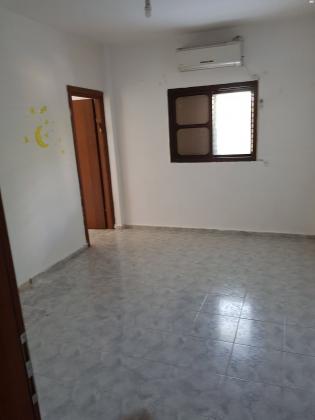 קרן היסוד 105 (מרכז העיר)