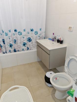 שדרות יחד שבטי ישראל 42