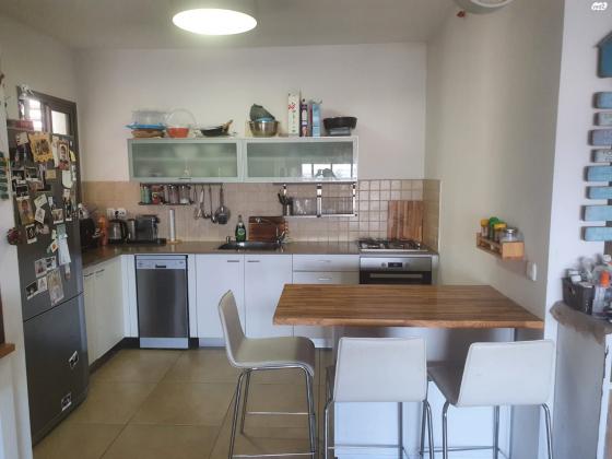 מבצע חורב 11 (אם המושבות)