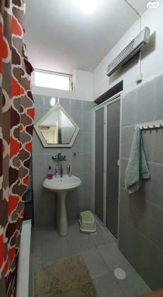 מרדכי נמיר 13 (קרית ים ב)