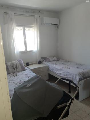 הרב סורוצקין 26 (רוממה ק. צאנז)