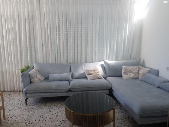 סוקולוב 31 (מרכז העיר)