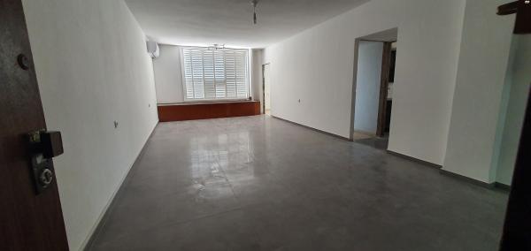 בר כוכבא 15 (מרכז העיר)