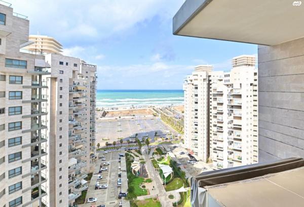 חיל התותחנים 3 (שער הים)