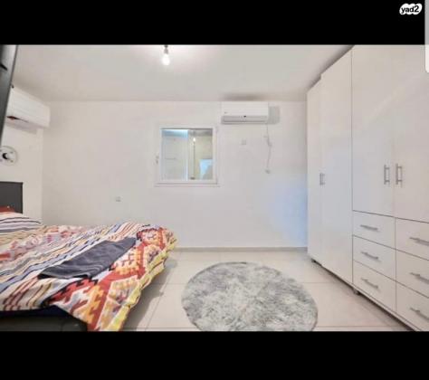 עין חנוך 15 (נוף סביון)