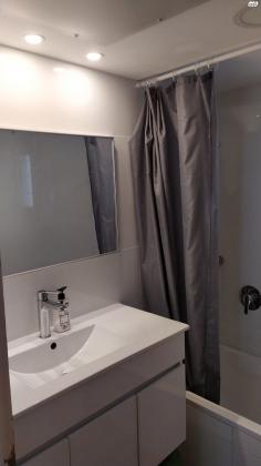 צלילי חנינא 9 (ניר אביב)