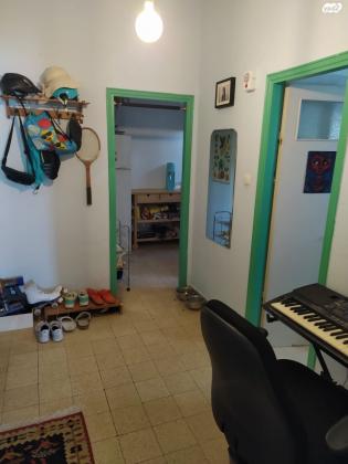 שדרות ירושלים 65 (מרכז יפו מזרחית לשדרות ירושלים)