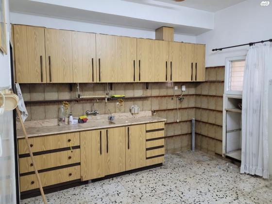 זאב יעבץ 46 (קרית מטלון)