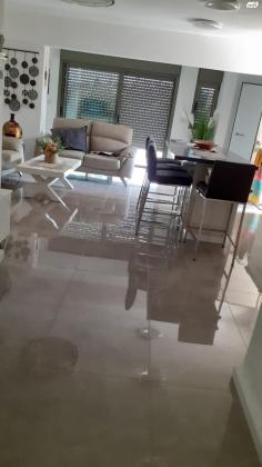 בוליביה 4 (קרית היובל)