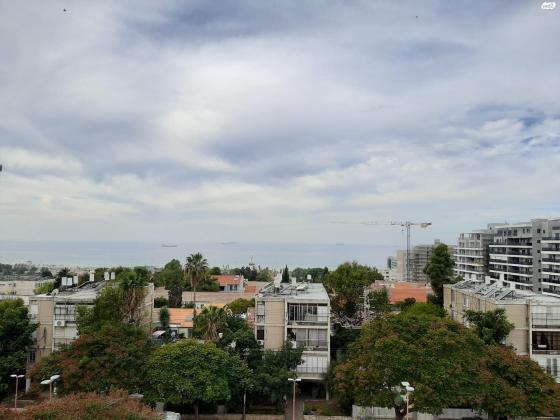 רוגוזין 7 (רובע א)