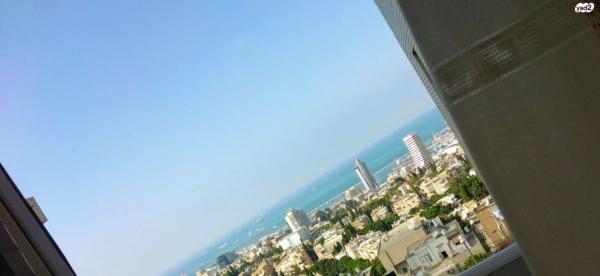 מרק לברי 17 (רמת הדר)